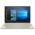 Ноутбук HP Envy 13-ah0001ur 4GU40EA Core i3 8130U/4Gb/SSD 128Gb/13.3" FullHD/Win10 Gold