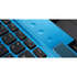 Ноутбук Lenovo IdeaPad Z370 i5-2450/4Gb/500Gb/GT410M 1Gb/13.3"/Wifi/BT/Cam/Win7 HB Blue