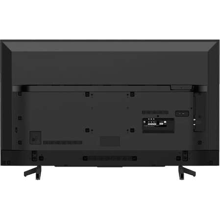 Телевизор 55" Sony KD-55XG7005 (4K UHD 3840x2160, Smart TV) черный