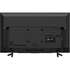 Телевизор 55" Sony KD-55XG7005 (4K UHD 3840x2160, Smart TV) черный