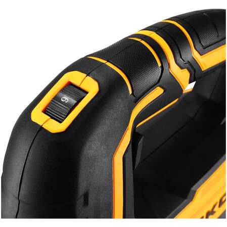 Лобзик Deko JS650-D, 650Вт	 083-1159