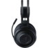 Гарнитура Razer Nari Essential Wireless Black