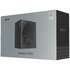 Блок питания 850W Ocypus Gamma P850