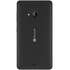 Мобильный телефон Microsoft Lumia 540 Dual Sim Black