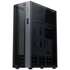 Корпус ATX FullTower Xigmatek Elysium II Black