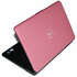 Ноутбук Dell Inspiron 1545 T4400/2Gb/250Gb/DVD/BT/WF/15.6"/4330/Win7 HB Pink 6cell