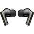 Bluetooth гарнитура Huawei FreeBuds Pro 4 Piano-T180 Black