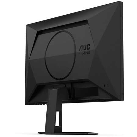Монитор 24" AOC 24G4XE IPS 1920x1080 0.5ms HDMI, DisplayPort