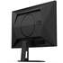 Монитор 24" AOC 24G4XE IPS 1920x1080 0.5ms HDMI, DisplayPort