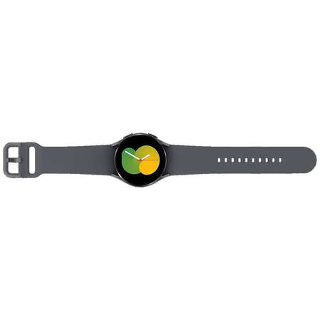 Умные часы Samsung Galaxy Watch 5 SM-R900 40mm серый 