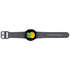 Умные часы Samsung Galaxy Watch 5 SM-R900 40mm серый 