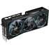 Видеокарта Gigabyte GeForce RTX 5070 Ti 16384Mb, AORUS Master 16 Gb (GV-N507TAORUS M-16GD) 1xHDMI, 3xDP, Ret