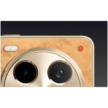 Смартфон Tecno Camon 30 8/256GB RU Sand Brown