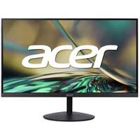 Монитор 27'' Acer SA272G0bip IPS 1920×1080 1ms HDMI, DisplayPort
