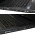 Ноутбук Acer Aspire 7736ZG-443G25Mi T4400/3G/250Gb/DVD/HD5470/17.3"/Win7 HP LX.PPN02.046