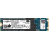Внутренний SSD-накопитель 1000Gb Crucial MX500 CT1000MX500SSD4 M.2 2280 SATA3