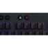 Клавиатура Logitech G815 Mechanical Gaming Keyboard Linear Switch