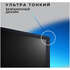 Телевизор 65" LG 65QNED86T6A.ARUG 2024 (4K UHD 3840x2160, Smart TV) черный титан (EAC)