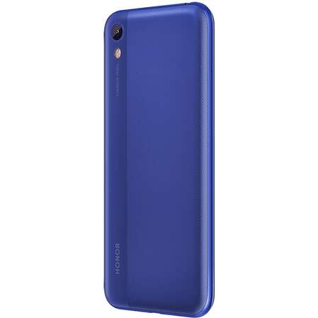 Смартфон Honor 8S Prime 3/64GB Navy Blue