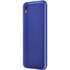 Смартфон Honor 8S Prime 3/64GB Navy Blue