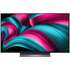 Телевизор 48" LG OLED48C5RLA.ARUG 2025