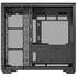 Корпус ATX Miditower Deepcool CG530 Black