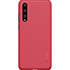 Чехол для Huawei P20 Pro Nillkin Super Frosted Shield Case, красный