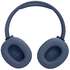 Bluetooth гарнитура JBL Tune 770 NC Blue