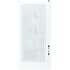 Корпус ATX Miditower Zalman S5 Neo White