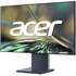 Моноблок Acer Aspire S27-1755 27" WQHD Core i5 1240P/8Gb/512Gb SSD/kb+m/DOS Grey
