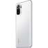 Смартфон Xiaomi Redmi Note 10S 6/128GB NFC Pebble White 