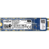 Внутренний SSD-накопитель 250Gb Crucial MX500 CT250MX500SSD4N M.2 2280 SATA3