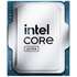 Процессор Intel Core Ultra 7 265KF, 3.9ГГц, (Turbo 5.5ГГц), 20-ядерный, 30МБ, LGA1851, BOX