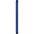 Смартфон Vertex Impress Spring Blue