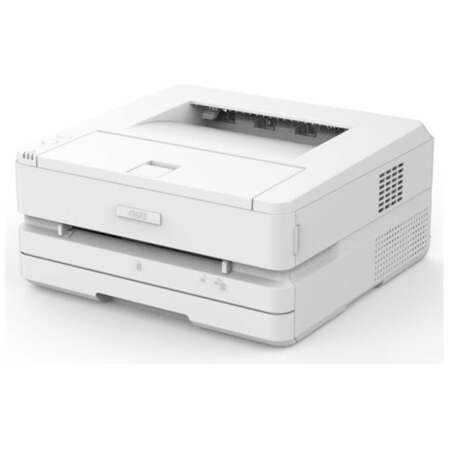 Принтер Deli Laser P2500DW A4
