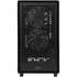 Корпус MicroATX Minitower Formula Air Mesh G2 Black