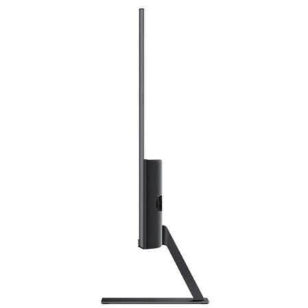 Монитор 27" Xiaomi Mi Monitor A27i P27FBA-RAGL IPS 1920x1080 6ms HDMI, DisplayPort