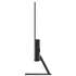 Монитор 27" Xiaomi Mi Monitor A27i P27FBA-RAGL IPS 1920x1080 6ms HDMI, DisplayPort