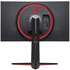Монитор 27" LG UltraGear 27GN950-B IPS 3840x2160 1ms HDMI, DisplayPort 
