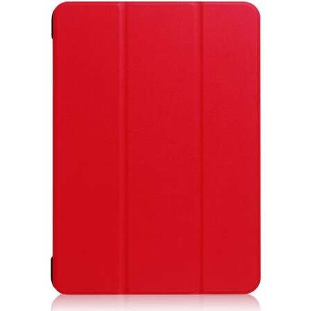 Чехол для iPad Air (2019) IT BAGGAGE ITIPR1055-3 красный