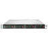 Сервер HP DL360e Gen8 (747099-425)