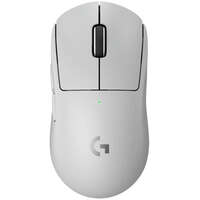 Мышь беспроводная Logitech G Pro Х Superlight 2 Wireless Mouse White