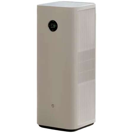 Воздухоочиститель Xiaomi Mijia Smart Air Purifier Max EU BHR08XEEU