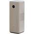 Воздухоочиститель Xiaomi Mijia Smart Air Purifier Max EU BHR08XEEU