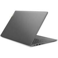 Ноутбук Lenovo IdeaPad 3 15IAU7 Core i7 1255U/8Gb/512Gb SSD/15.6
