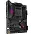 Материнская плата ASUS ROG Strix B550-XE Gaming WiFi B550 Socket AM4 4xDDR4, 6xSATA3, RAID, 2xM.2, 3xPCI-E16x, 2xUSB3.2, 1xUSB3.2 Type C, DP, HDMI, Wi-Fi, 2.5Glan, ATX