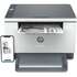 МФУ HP LaserJet M236dw 9YF95A ч/б А4 29ppm с дуплексом и WiFI