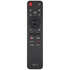 Телевизор 86" LG 86NANO81A6A.ARUG 2025