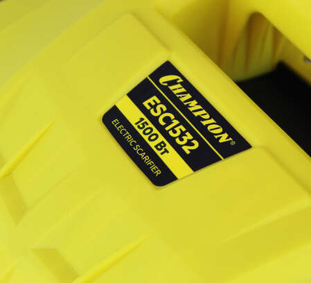 Champion ESC1532