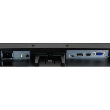 Монитор 22" Iiyama ProLite X2283HS-B5 VA 1920x1080 4ms HDMI, DisplayPort, VGA
